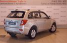 SUV   Lifan X60 2014 , 499000 , 