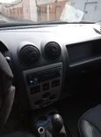  Renault Logan 2008 , 199000 , 