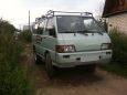    Mitsubishi L300 1989 , 205000 , 