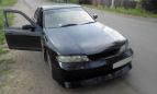  Nissan Skyline 1995 , 100000 , 