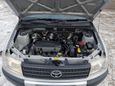  Toyota Probox 2012 , 515000 , 