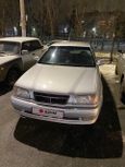  Toyota Camry 1995 , 155000 , 