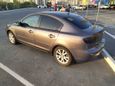  Mazda Mazda3 2008 , 345000 , 