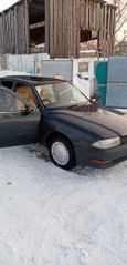  Toyota Camry 1992 , 93000 , 