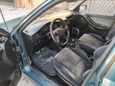  SEAT Toledo 1992 , 88000 , 