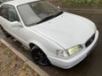  Toyota Sprinter 2000 , 199999 , --