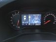  Ford Mondeo 2011 , 650000 , 