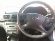  Toyota Avensis 2006 , 560000 , 