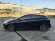  Ford Focus 2012 , 530000 , 