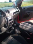  Ford Fusion 2006 , 210000 , 