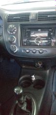  Honda Civic 2003 , 249999 , 