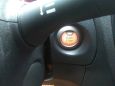 SUV   Nissan Juke 2012 , 785000 , 