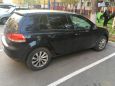  Volkswagen Golf 2010 , 380000 , 