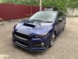  Subaru Levorg 2015 , 1150000 , 