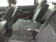    Ford C-MAX 2007 , 400000 , 