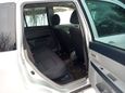  Mazda Demio 2004 , 185000 , 