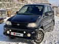 SUV   Toyota Cami 2002 , 325000 , 