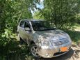  Toyota Raum 2006 , 430000 , 