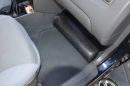  Kia Spectra 2007 , 210000 , 