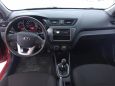  Kia Rio 2012 , 430000 , 