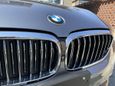  BMW 5-Series 2017 , 2000000 , 