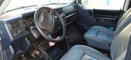    Volkswagen Multivan 1996 , 350000 , 