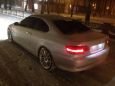  BMW 3-Series 2008 , 800000 , 