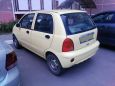  Chery QQ Sweet 2006 , 120000 , 