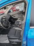 SUV   Chery Tiggo 7 2019 , 1235000 , 
