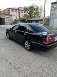  Toyota Crown 2000 , 550000 , 