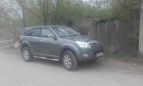 SUV   Great Wall Hover 2008 , 375000 , 