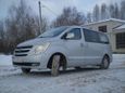    Hyundai Grand Starex 2008 , 630000 ,  