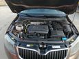  Skoda Octavia 2015 , 950000 , 