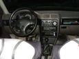 Opel Opel 1992 , 85000 , 