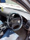  Nissan Sunny 2000 , 150000 , 