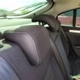  Renault Laguna 2008 , 330000 , 