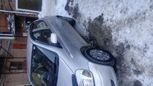  Toyota Vitz 2003 , 265000 , 