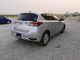  Toyota Auris 2016 , 840000 , 