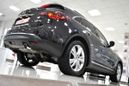 SUV   Infiniti QX70 2014 , 2799000 , 