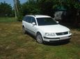  Volkswagen Passat 1998 , 140000 , 