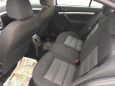  Skoda Octavia 2011 , 485000 , 