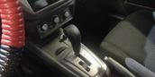  Mitsubishi Lancer 2006 , 250000 , 