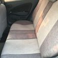  Nissan Almera 2005 , 225000 , 