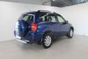 SUV   Toyota RAV4 2003 , 399000 , 