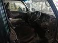    Isuzu Fargo 1984 , 140000 , 