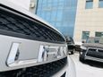 SUV   Lifan X60 2017 , 879000 , 