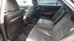  Toyota Crown 2009 , 440000 , 