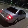  Mitsubishi Lancer 2005 , 265000 , 