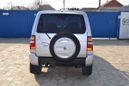  3  Mitsubishi Pajero Mini 2008 , 669000 , 