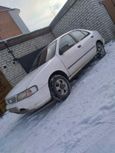  Nissan Sunny 1993 , 65000 , 